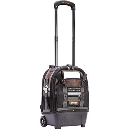 Veto Pro Pac TECH PAC (Wheels) - color: Wheels