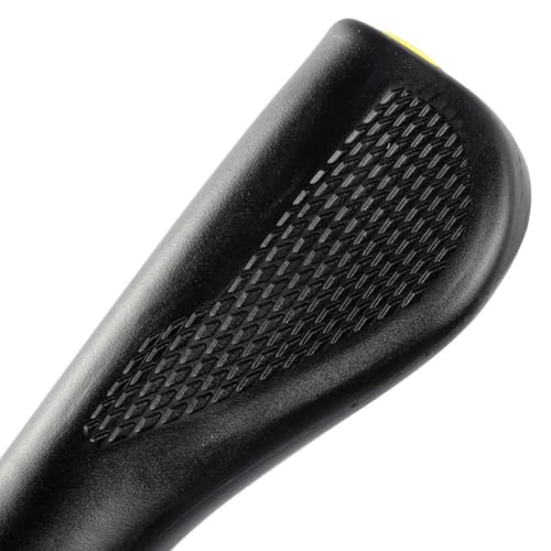 Handheld Lightweight Muscle Massage Tissue Equipment