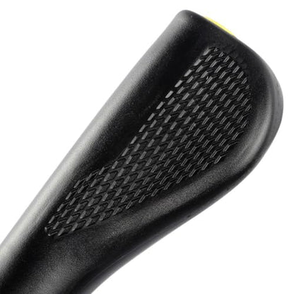 Handheld Lightweight Muscle Massage Tissue Equipment