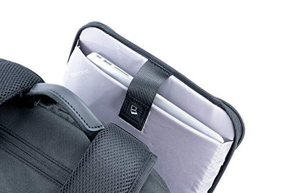 VANGUARD Camera Bag Shoulder 41, Black, Rucksack - color: Black, style: Shoulder 41