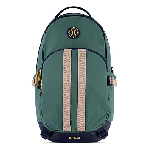 Commuter Travel Backpack - color: Lone Pine
