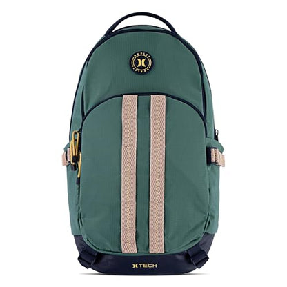 Commuter Travel Backpack - color: Lone Pine