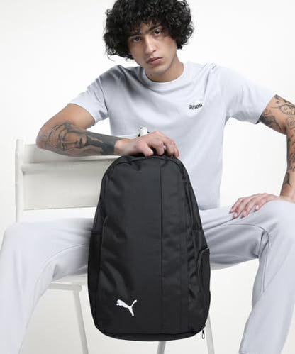 PUMA teamGOAL Backpack BC (Boot Compartment)