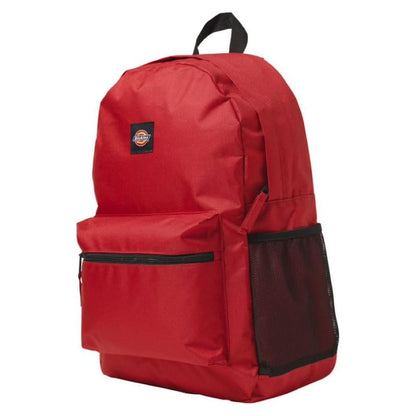 Dickies Essential Backpack, ENGLISH RED, AL - color: English Red