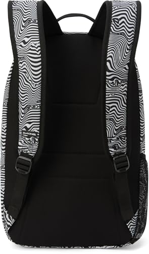 Dakine Class Backpack 25L - Dakine Waves - color: Dakine Waves, size: 25 Liter
