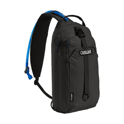 CamelBak Arete Sling 8 Hiking Pack Black - color: Black