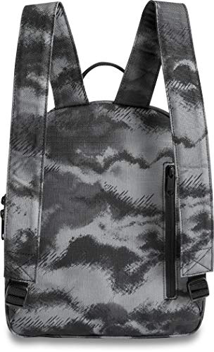 Dakine Unisex Essentials Mini Backpack, 7L - color: Dark Ashcroft Camo, size: 7L
