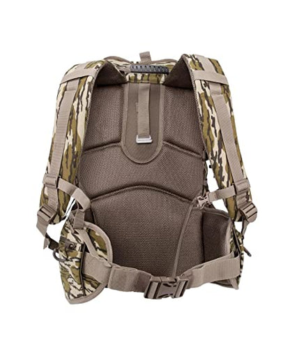Muddy - Pro 1500 Pack - MO (MUD-BPK-1500MO) - color: Camo