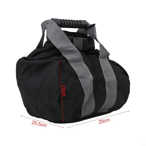 Smart Design Adjustable Weightlifting Sandbags Suitable For A Variety Of For Fitness Activities At Home