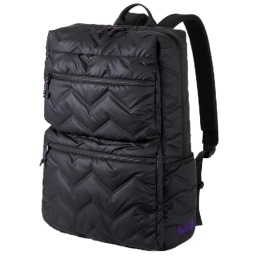 Puffer Backpack Daily Lightweight 17 Inch Laptop Carry-on