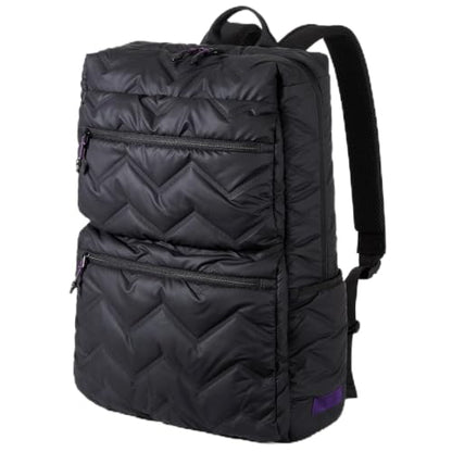 Puffer Backpack Daily Lightweight 17 Inch Laptop Carry-on