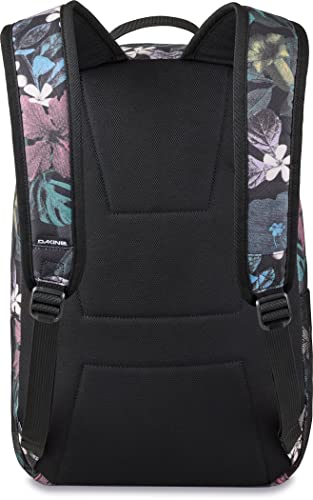 Dakine Class Backpack 25 Liter - Tropic Dusk - color: Tropic Dusk, size: 25 Liter