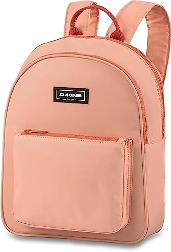 Dakine Unisex Essentials Mini Backpack, 7L - color: Muted Clay, size: 7L