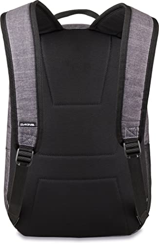 Dakine CLASS BACKPACK 25L - color: Carbon, size: 25 Liter