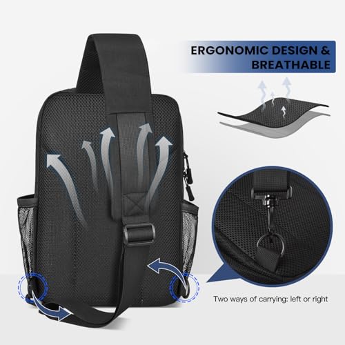 13 inch Laptop Sleeve Carrying Bag for 2026 MacBook Neo 13" A18 Pro, 2026-2022 MacBook Air 13.6 inch M5 M4 M3 M2 M1, Travel Protective Shoulder Case Bag with Accessory Pocket - size: 13.3-13.6 Inch