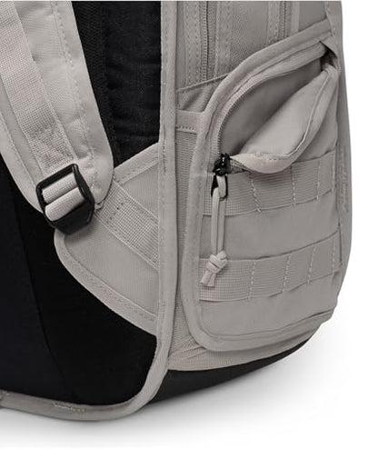 Nike SB RPM BackPack College Grey, One Size - color: College Grey/Black, size: One Size