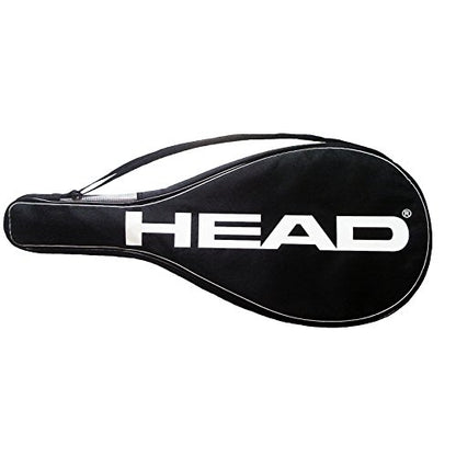 Head Tennis Full Size Coverbag