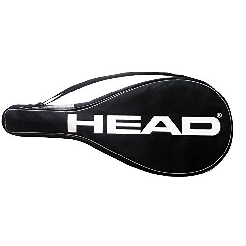 Head Tennis Full Size Coverbag