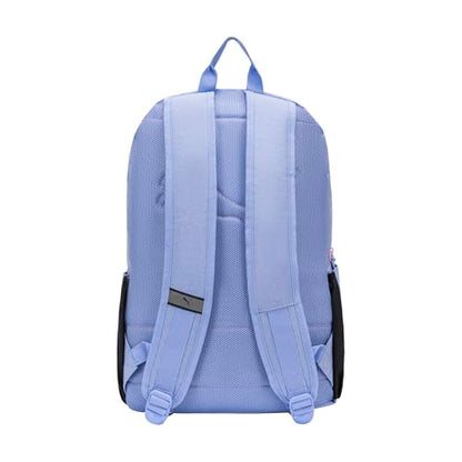 PUMA Rally 300 Backpack, Lavender, OS - color: Intense Lavender/Pink Shimmer