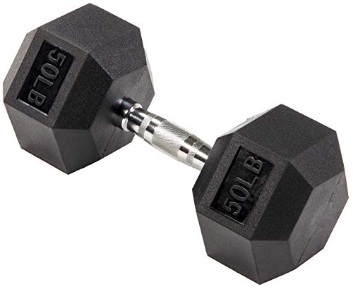 Balance - size: 50 lbs Single