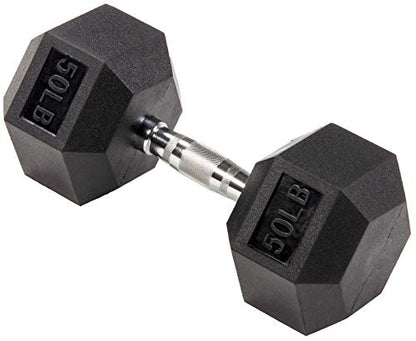 Balance - size: 50 lbs Single