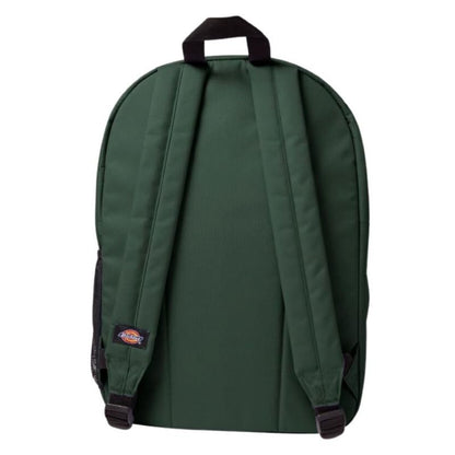 Dickies Essential Backpack, SYCAMORE, AL - color: Sycamore