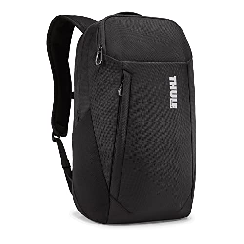 Thule Accent Backpack - size: 20L