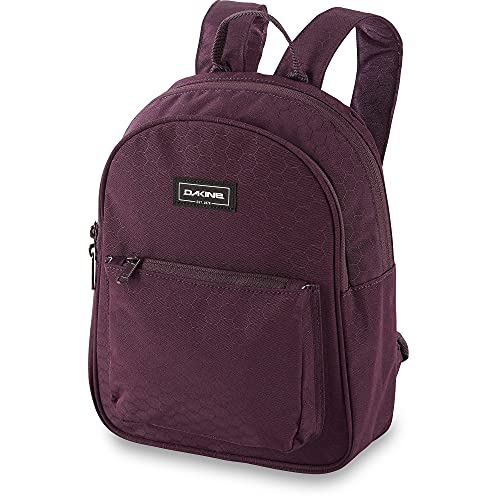 Dakine Unisex Essentials Mini Backpack, 7L - color: Mudded Mauve, size: 7L