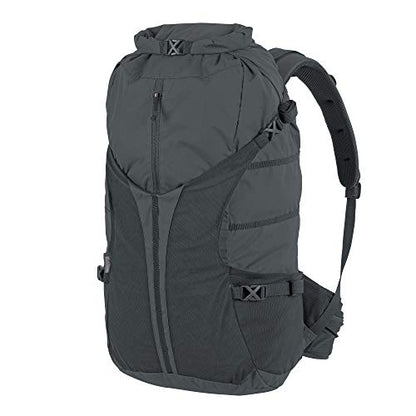 Helikon-Tex Summit Backpack, Outback Line - color: Shadow Grey