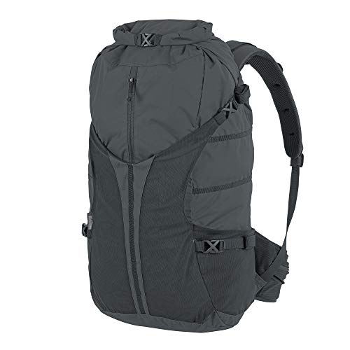 Helikon-Tex Summit Backpack, Outback Line - color: Shadow Grey