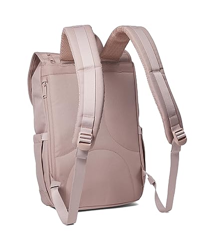 Herschel Little America™ Mid Backpack - color: Ash Rose, size: Mid-Volume - 21L