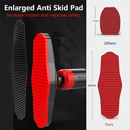 VIDI Gym Equipment Doorway Pull Up Bar Home Door Frame Steel Chin Bars No Screw Installation Strength