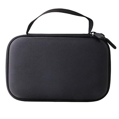 Hard EVA Carrying Case Compatible with HOVERAir X1 Drone with Camera Kit storage case