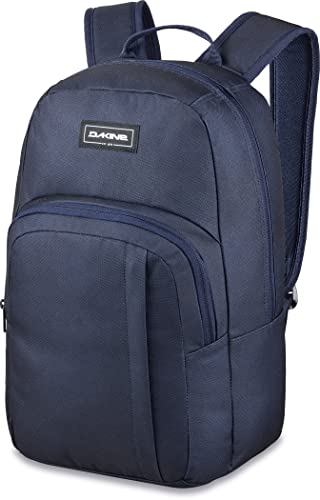 Dakine Class Backpack 25 Liter - Midnight - color: Midnight, size: 25 Liter