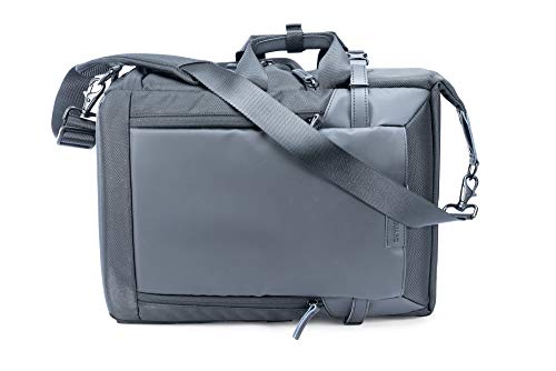 VANGUARD Camera Bag Shoulder 41, Black, Rucksack - color: Black, style: Shoulder 41