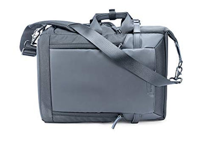 VANGUARD Camera Bag Shoulder 41, Black, Rucksack - color: Black, style: Shoulder 41