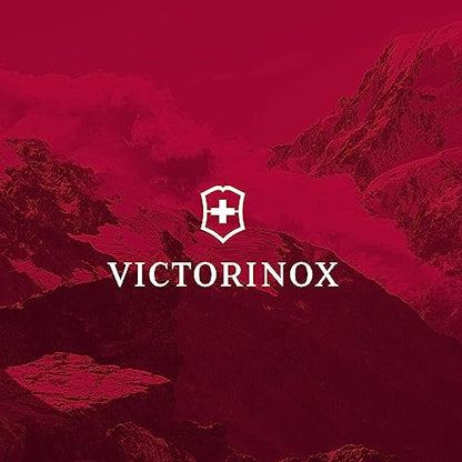Victorinox Altmont Professional Fliptop Laptop Backpack - Tablet & Laptop Bag for Travel Accessories - Computer Backpack Includes Sleek Organizer - 26 Liters, Black