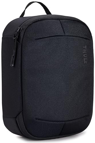 Thule Subterra Powershuttle - color: Black, size: Plus