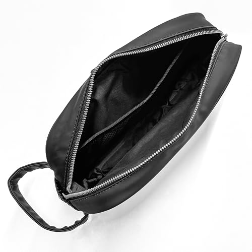 SOAR NFL Tech Organizer Bag