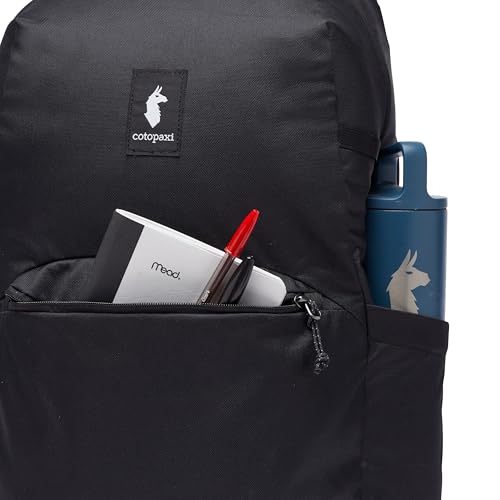 Cotopaxi Chiquillo 26L Backpack - CADA Dia, Cotopaxi Black - color: Cotopaxi Black