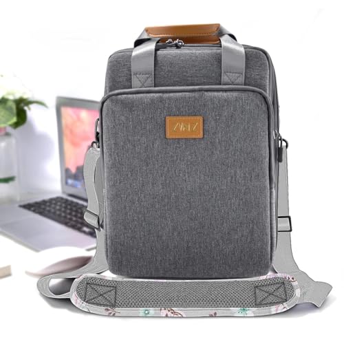 ZINZ 79 inch Shoulder Strap, Extra-thick Fixed Cushion Pad and Dual Clasps Universal Replacement Strap with Metal Swivel Hooks for Laptop Bags, Luggage Bags, Camera, Crossbody(Butterfly) - color: Butterfly