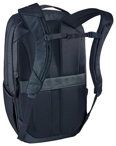 Thule Subterra Backpack 21L, Dark Slate - color: Dark Slate, size: 21 L