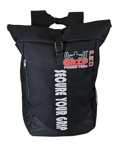 Gym Bag Travel Sport Storm Roll Trance Sackpack