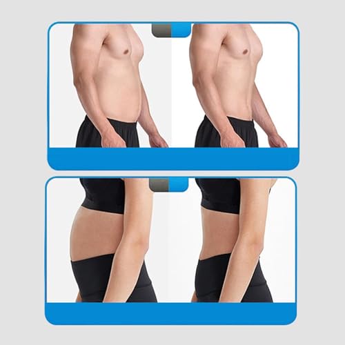 Pull up Bars | Doorway Pullup Bars for Home | Comfortable Portable Anti-Slip Compact Device for Fitness Outdoor Travel Offices Frames