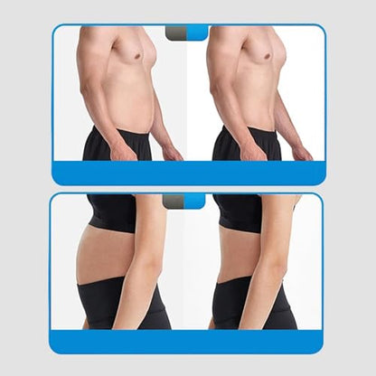 Pull up Bars for Doorway | Doorway Pullup Bars for Home | Comfortable Portable Anti-Slip Compact Device for Fitness Outdoor Travel Offices Frames