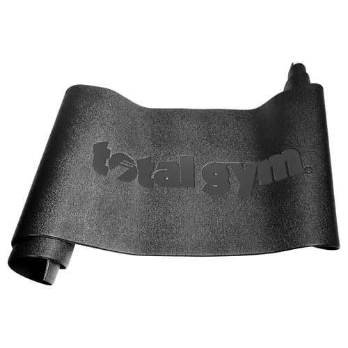 Total Gym Long Stability Mat