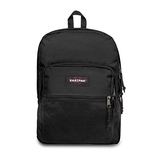 EASTPAK PINNACLE - color: Black