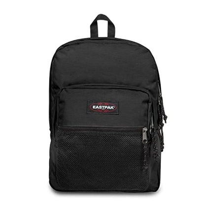 EASTPAK PINNACLE - color: Black