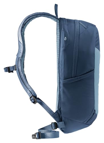 Deuter Speed Lite 13L Hiking Day Backpack - Atlantic-Ink - color: Atlantic Ink