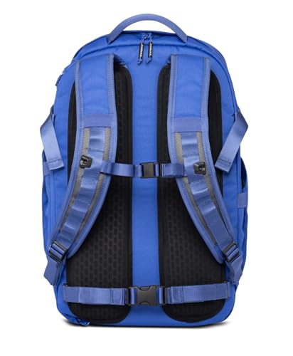 Timbuk2 Parker Commuter Laptop Backpack - color: Satin Sky